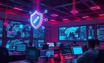 Contextual Security: Proactive Protection for Digital Assets