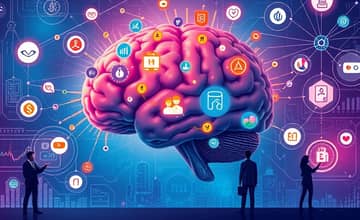 Emotional Intelligence in Financial AI: Understanding Investor Sentiment