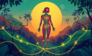 Bio-Integrated Finance: Your Body as a Financial Instrument