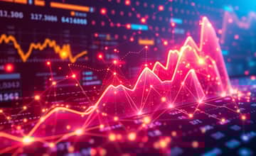Proactive Portfolio Optimization: AI-Driven Growth