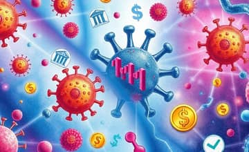 Immuno-Finance: Building Resilient Financial Systems