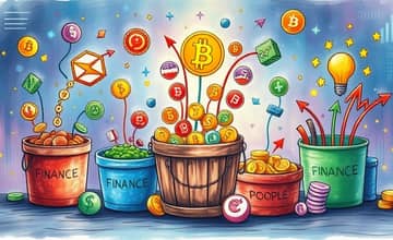 Adaptive Capital Allocation: Dynamic Resource Deployment