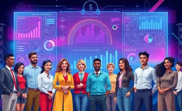 Ethical Algorithms in Underwriting: Fairer Access to Capital