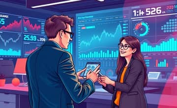 Predictive Wealth Management: Anticipating Your Financial Needs