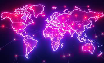 The Distributed Ledger of Trust: Beyond Centralized Banks