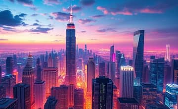 The Financial Metaverse: Beyond Virtual Currencies