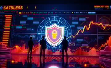 Adaptive Risk Profiling: Personalized Financial Security