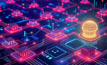 Quantum Resilience in Financial Infrastructure