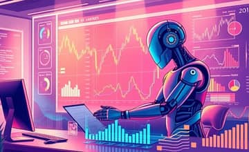Augmented Investment Intelligence: Enhancing Human Insight