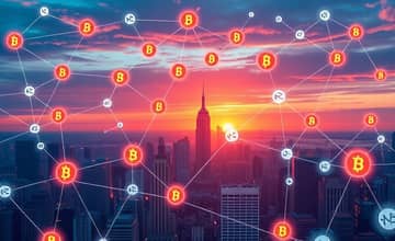 DeFi Bonds: Decentralized Debt Instruments Unveiled