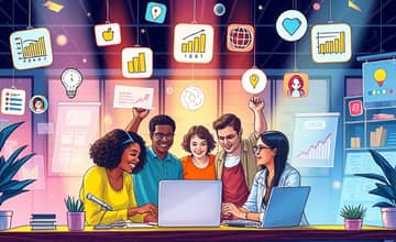 The Creator Economy: Financial Tools for Digital Entrepreneurs