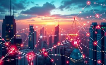 Data Ethics: Responsible Innovation in Financial Services