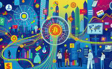 Generative AI in Finance: Crafting New Financial Products