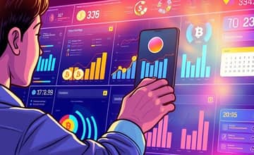 Behavioral Nudges: Guiding Better Financial Decisions Digitally