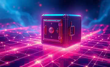 Zero-Knowledge Proofs: Privacy-Preserving Financial Transactions