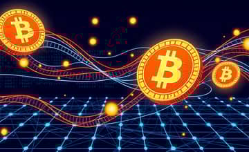 The Programmable Economy: Money as a Smart Contract