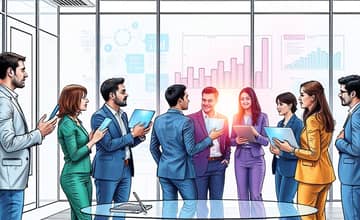 The Citizen Developer: Empowering Financial Innovation In-House