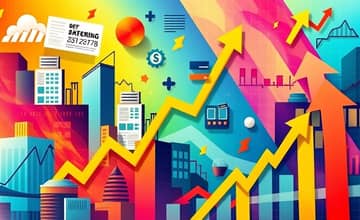 Event-Driven Finance: Capitalizing on Real-Time Market Shifts