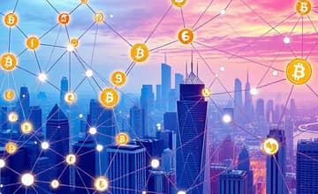 Fintech M&A: Consolidating the Digital Financial Landscape
