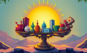 Strategic Rebalancing: Keeping Your Portfolio Sharp