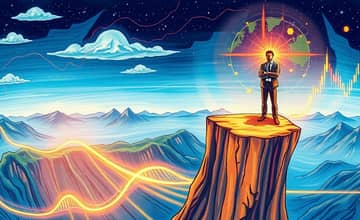 Unlocking Alpha: Finding Your Investment Edge