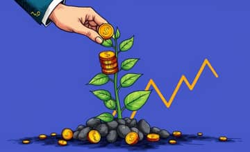 Small Bets, Big Returns: Micro-Cap Investing Unveiled