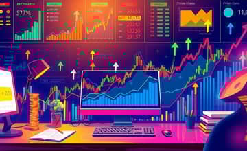 Demystifying Options: Strategies for Income and Growth