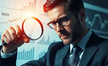 Beyond the Hype: Due Diligence for True Value