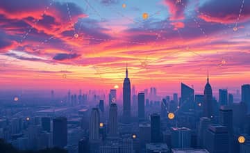 Decoding Cryptocurrencies: A Strategic Investor's View