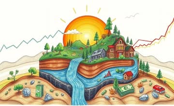 Building a Bulletproof Retirement Portfolio