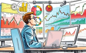 The Agile Investor: Adapting to Rapid Market Shifts