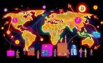 Beyond the Headlines: Uncovering Untapped Economic Shifts