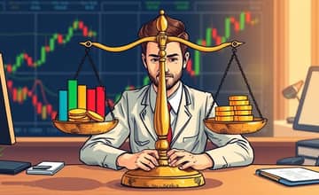 Mastering Position Sizing: Controlling Your Risk Exposures