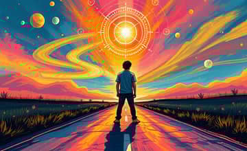 Mastering the Art of Contrarian Thought