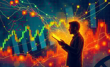 The Power of Narrative Investing: Decoding Market Stories