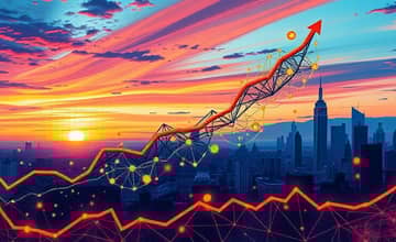Beyond Market Cycles: Identifying Long-Term Trends