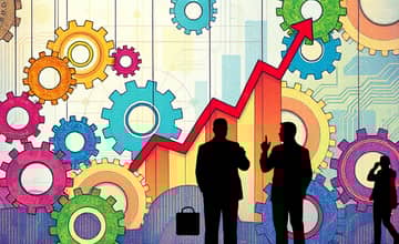 Unlocking Value in Private Equity: A Practical Guide