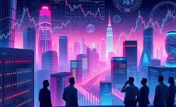 Harnessing AI: The Future of Investment Analysis