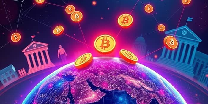 Central Bank Digital Currencies: What You Need to Know