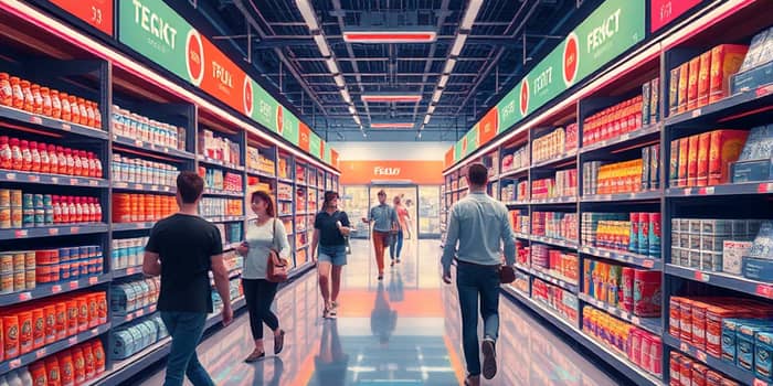 Invisible Wallets: The Future of Digital Payments