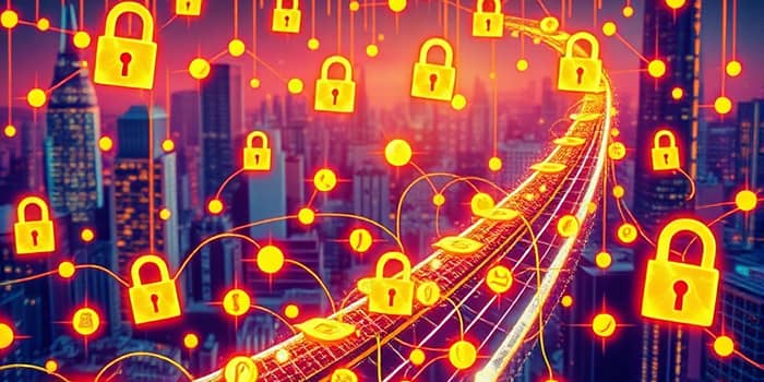 Data as Currency: Monetization and Privacy