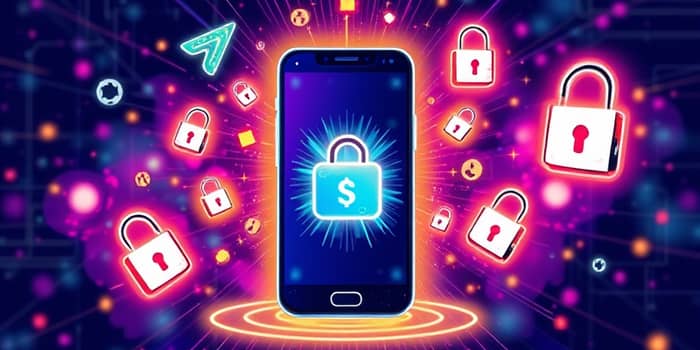 Digital Wallets: Convenience and Security Defined