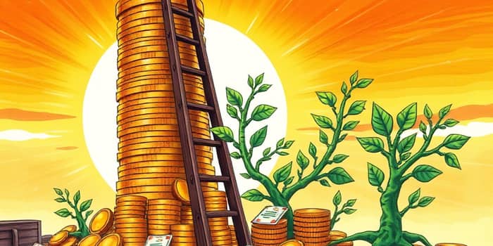 Fixed Income Fundamentals: The Foundation of Any Portfolio