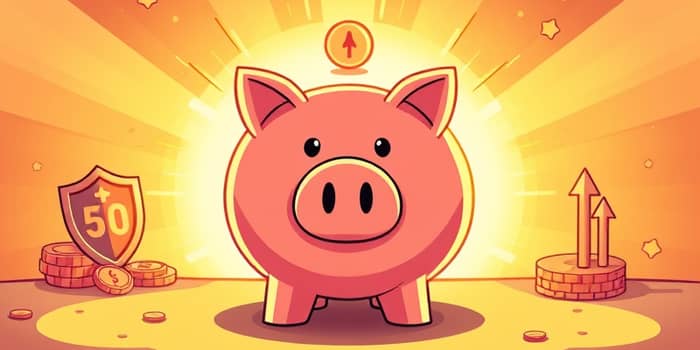 The Untapped Power of Your Emergency Fund