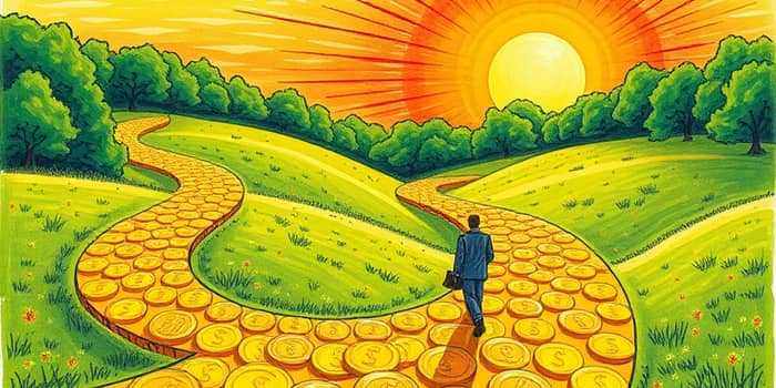 Beyond the Budget: Crafting a Spending Philosophy