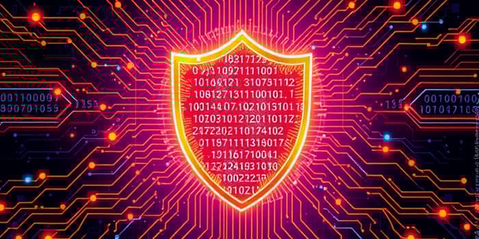 Immunity to Cyber Threats: A Proactive Defense