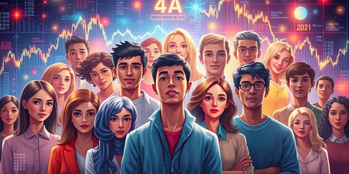 Explainable AI: Understanding Your Financial Decisions