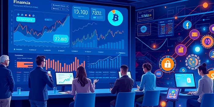 The Algorithmic Advisor: Optimizing Your Investment Strategy