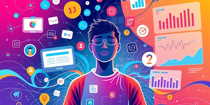 Hyper-Personalization: Algorithms for Your Unique Needs