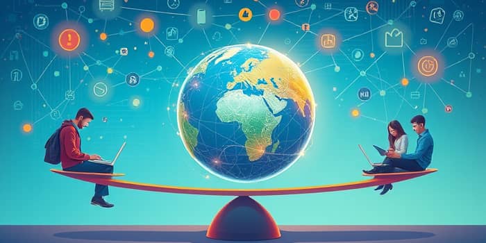 Navigating the Digital Tax Landscape: What You Need to Know